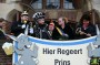 Thumbs/tn_Sleuteloverdracht 2023 032.jpg